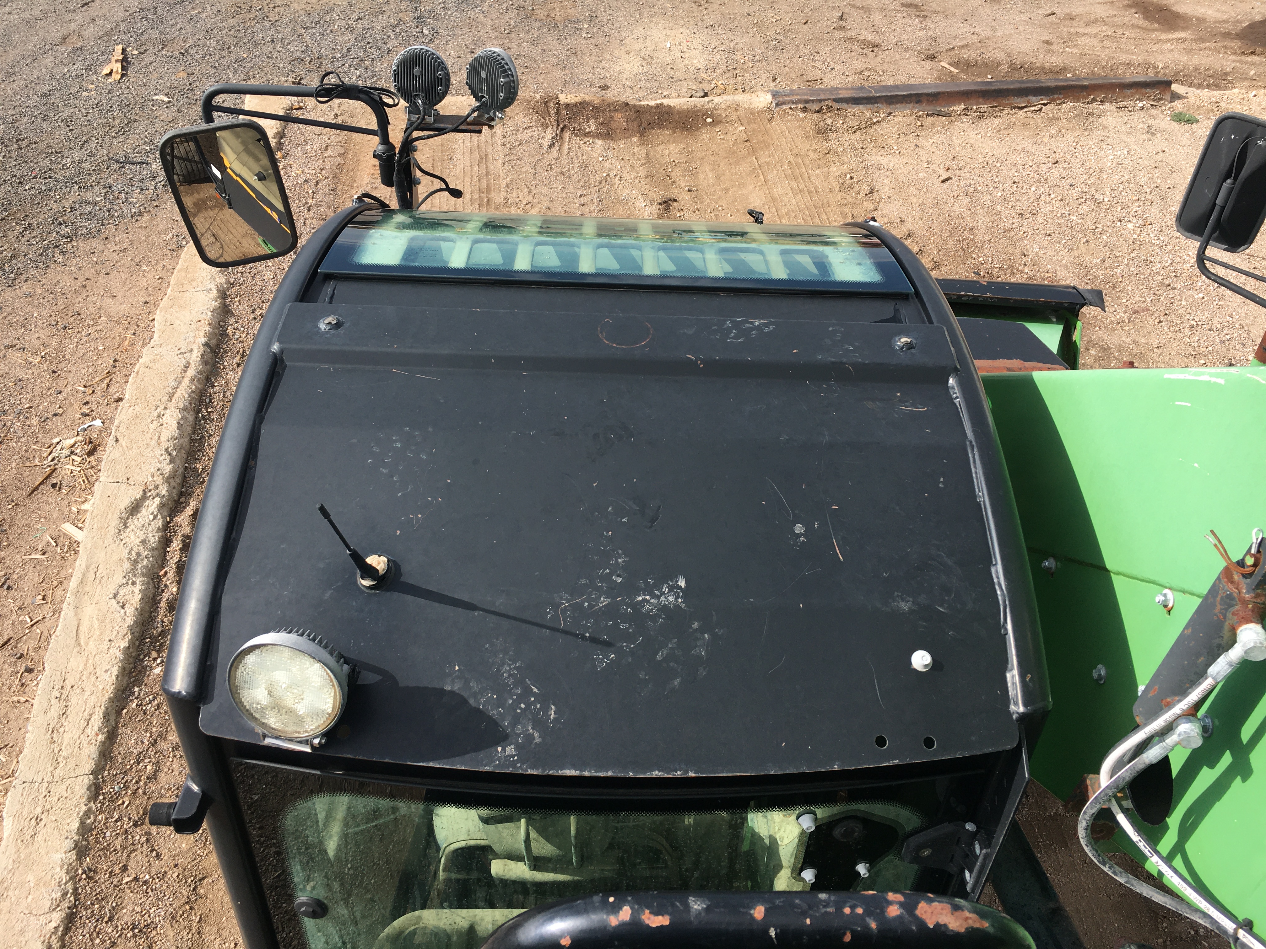 ./imagenes/INVOICE/2019/13330/MEZCLADORA ECOMIX 28 (33).JPG